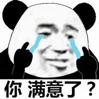 DƬ